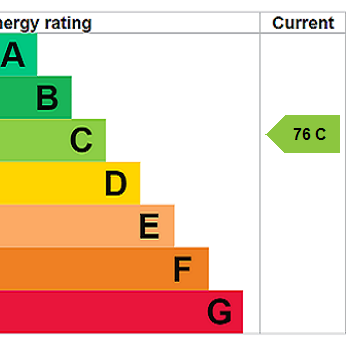 1 bedroom property to rent - Photo 4