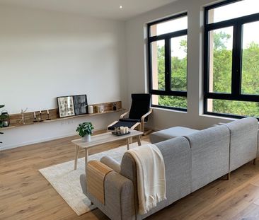 Maison mitoyenne 4 pièces à Herserange - Photo 4