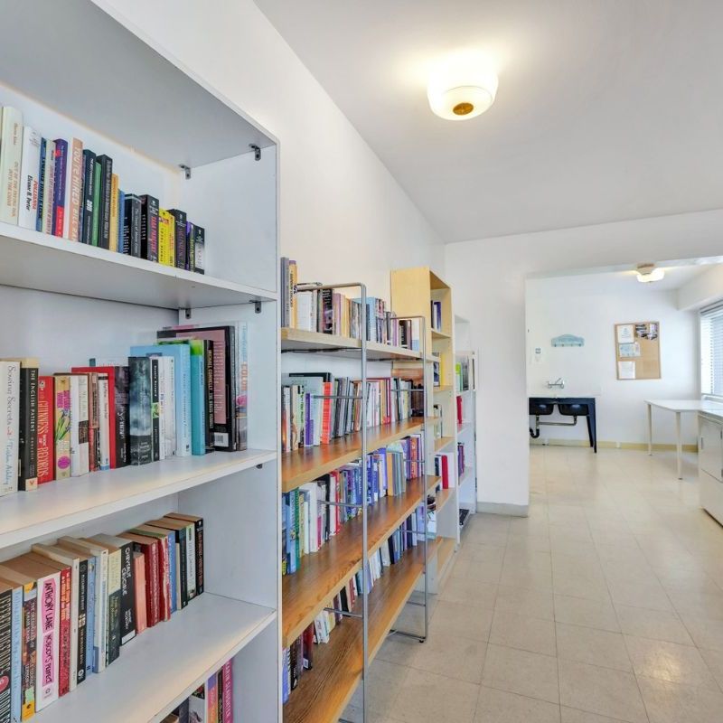 The Twelve81 - 1 Bedroom - Photo 1