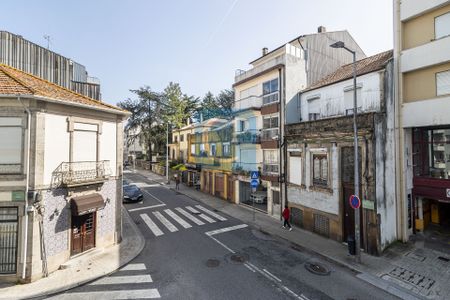 Apartamento T2 em Porto - Photo 4