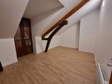 SINZOS - MAISON T5 140M² A LOUER - Photo 5