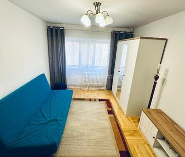Apartament 3 camere | Gara – Semicentral | 72 mp | 2 băi | Etaj 2 - Photo 5