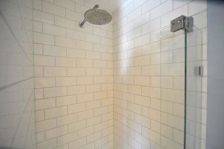 Appartement te huur - Foto 3