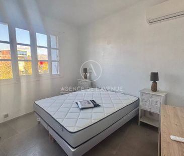 T3 CENTRE VILLE LA SEYNE SUR MER - Photo 3