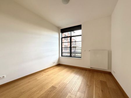 Appartement - à louer - Photo 5