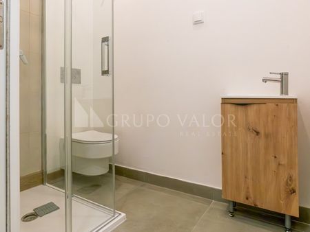 Apartamento T2 em Lisboa - Photo 4