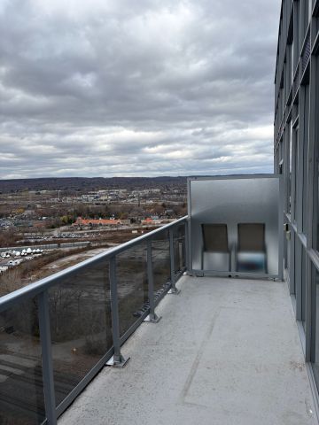 For Lease - 2081 Fairview Street Unit# 2007, Burlington, Ontario - Photo 3