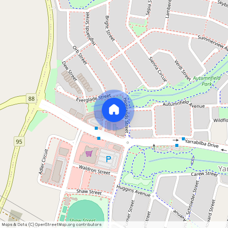 11/8 Highlands Street, Yarrabilba