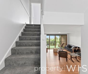 4/23 Denison Road - Photo 2