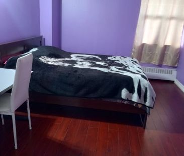 For Lease - 25 Sunrise Avenue Unit# 202, Toronto, Ontario - Photo 1