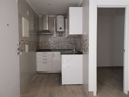 Moradia T1 em Lisboa - Photo 3