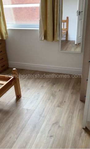 Monica Grove, Manchester, M19 2BW - Photo 5