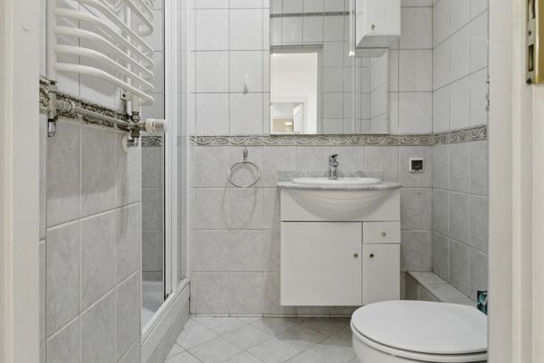 Wyjątkowe mieszkanie w świetnej cenie i lokalizacj - Zdjęcie 1