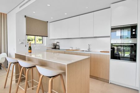 Ojen, Andalusia 29610 - Photo 2