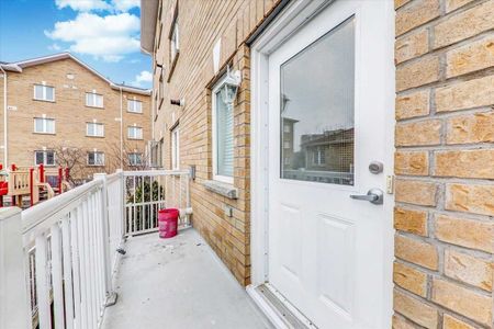 For Lease - 1795 Markham Road Unit# 209, Toronto, Ontario - Photo 5