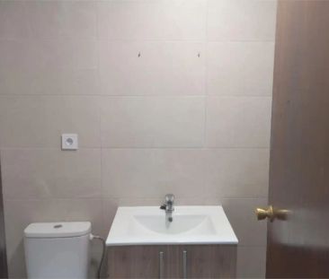 Piso de alquiler en Carrer Capellà Teresi, 6, Riba-roja de Túria - Photo 5