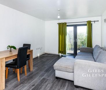 2 bedroom flat to rent - Photo 6