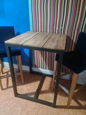 Lantmannagatan, Malmö - Foto 1