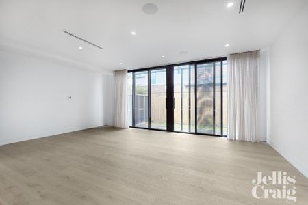 1C Claude Street, Bentleigh East - Photo 3