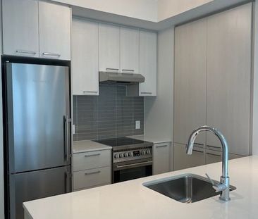 For Lease - 310 Tweedsmuir Avenue Unit# 1706, Toronto, Ontario - Photo 6