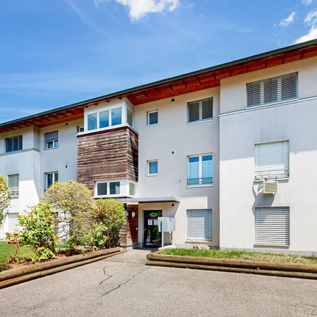 Confort et tranquillité dans un quartier calme - Photo 4