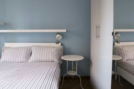 Via Giuseppe Bruschetti, Milan, Lombardy 20125 - Photo 4