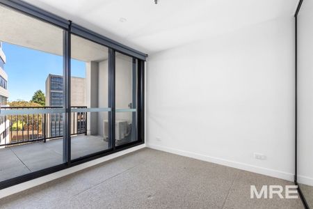 415/58 Myrtle Street, Ivanhoe - Photo 2