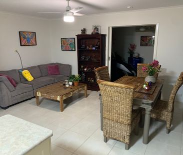Springwood - Photo 6