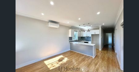 Modern 1 Bedroom Unit - Belmont South - Photo 4