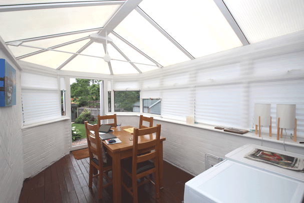 2 bedroom semi-detached house to rent - Photo 1