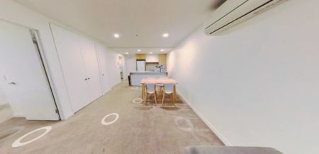 2 bed 2 bath-master room - Photo 2