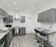 1 bed Room for Rent - Photo 6