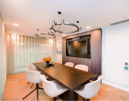 1 Bed 1 Bath - Photo 1