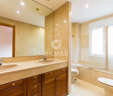 Chalet Adosado en alquiler en Arroyo Fresno – Madrid | Gilmar - Photo 1