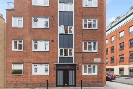 Basil Street, SW3, London - Photo 5