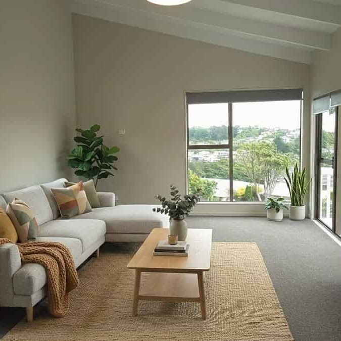 FULLY RENOVATED XXL HOME - Photo 1