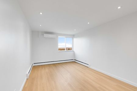 4700 Av. Bonavista, Montréal (Côte-des-Neiges, QC H3W - Photo 4