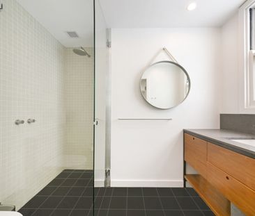 7 Market Street, Randwick NSW 2031 - House For Rent | Domain - Photo 6