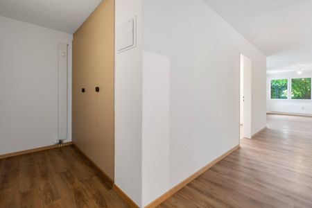 "Ihre grosszügige Wohlfühloase!" - Foto 4