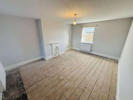 Seadyke Road, Kirton, PE20 - Photo 3