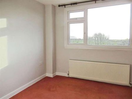 Richmondfield Avenue, Barwick In Elmet, Leeds, LS15 - Photo 4