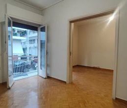 Διαμέρισμα για ενοικίαση - Αμπελόκηποι - Πεντάγωνο, - Photo 2