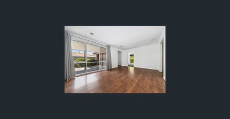 Gorgeous 3 Bedroom Home in Prime Location Langwarrin. - Photo 2