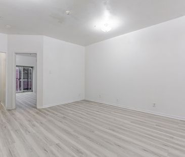 For Lease - 966 Queen Street Unit# 5, Toronto, Ontario - Photo 4