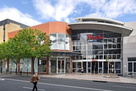 10/144-148 High Street, Penrith - Photo 2