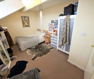 2 bedroom house to rent - Photo 4