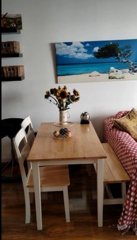 1 Bed Flat, Holford Way, SW15 - Photo 3