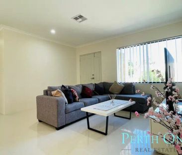 2/70 Briggs Street, Cockburn Central WA 6164 - Photo 5