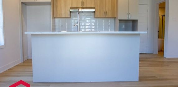 Appartement Sainte-Julienne � Louer - Photo 2