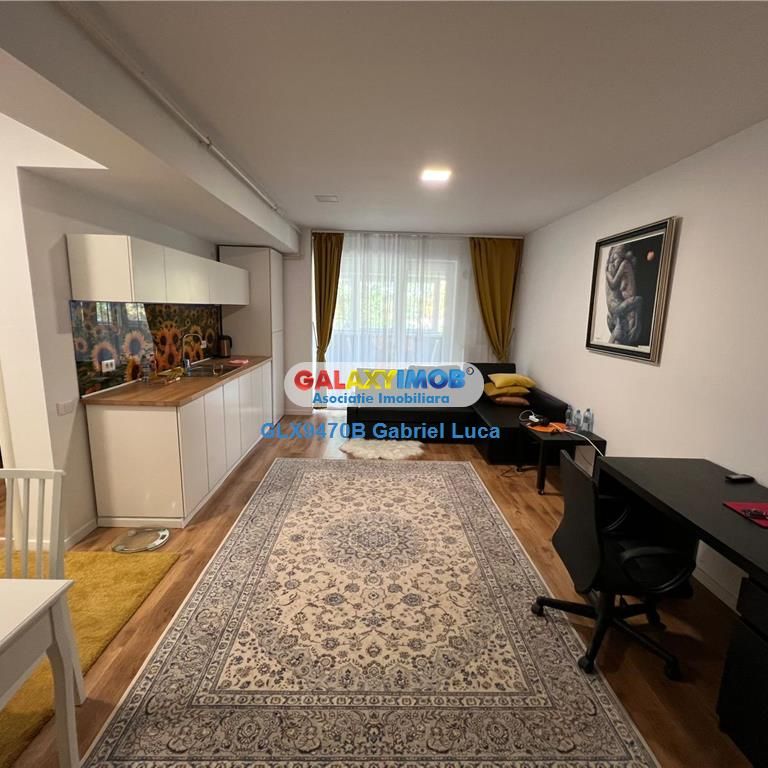 Apartament 2 camere 60mp | Nou | Centrala | PIata Progresul | - Fotografie 1